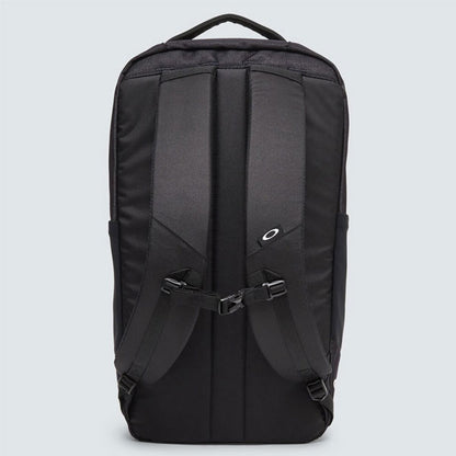 ESSENTIAL DNM BACKPACK M 7.0 FOS901413 Dark Denim