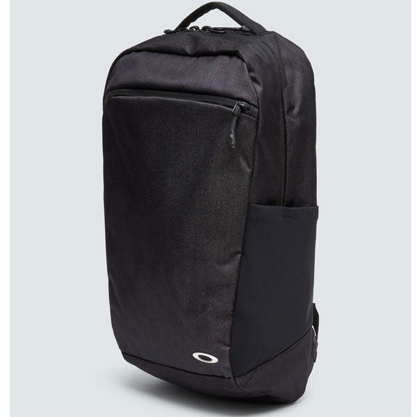 ESSENTIAL DNM BACKPACK M 7.0 FOS901413 Dark Denim