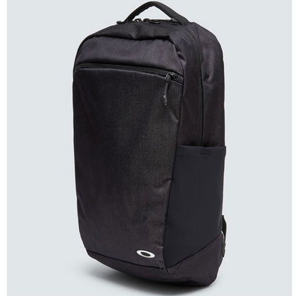 ESSENTIAL DNM BACKPACK M 7.0 FOS901413 Dark Denim