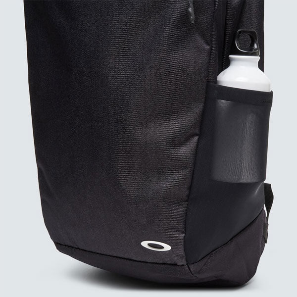 ESSENTIAL DNM BACKPACK M 7.0 FOS901413 Dark Denim