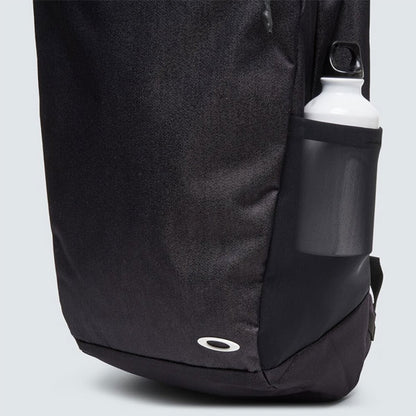ESSENTIAL DNM BACKPACK M 7.0 FOS901413 Dark Denim