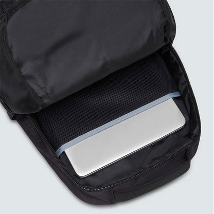 ESSENTIAL DNM BACKPACK M 7.0 FOS901413 Dark Denim