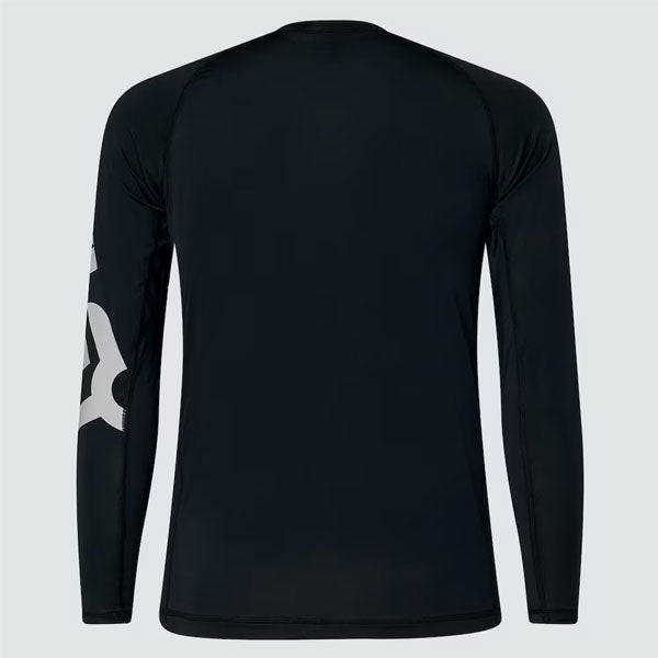 LS PRESSURE 23.0 FOA405175 Blackout Lサイズ – フィッシング