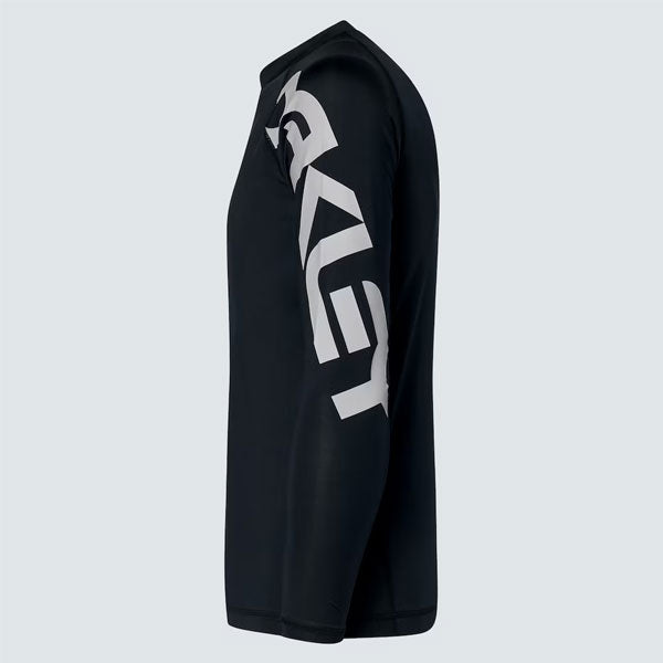 LS PRESSURE 23.0 FOA405175 Blackout Mサイズ　