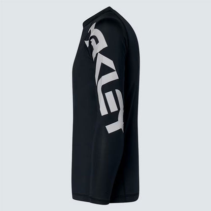 LS PRESSURE 23.0 FOA405175 Blackout Mサイズ　