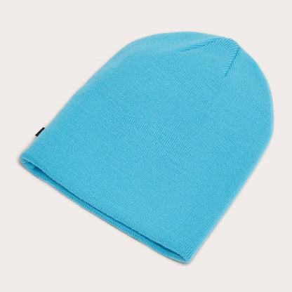 FINE KNIT HAT 642 91099A-642 Bright Blue