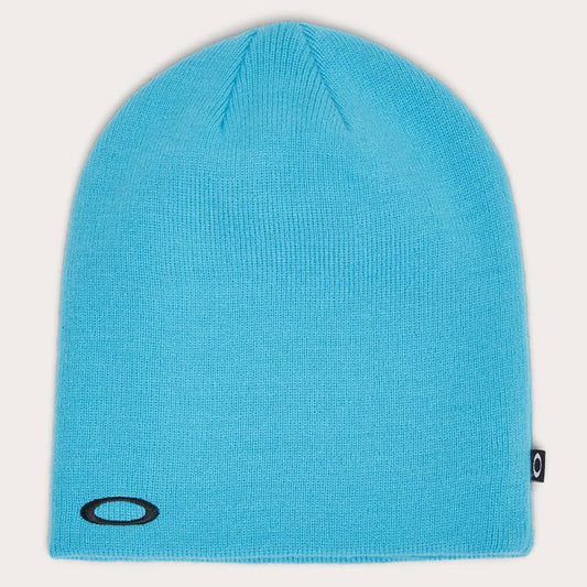 FINE KNIT HAT 642 91099A-642 Bright Blue