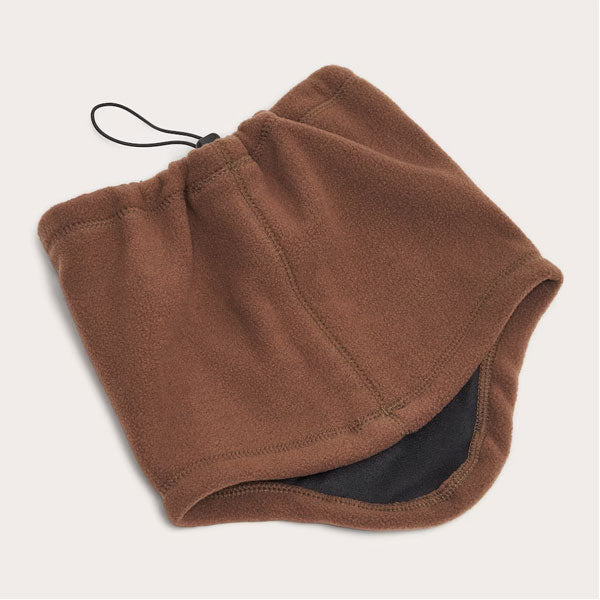 TNP NECK GAITER 31V FOS900342