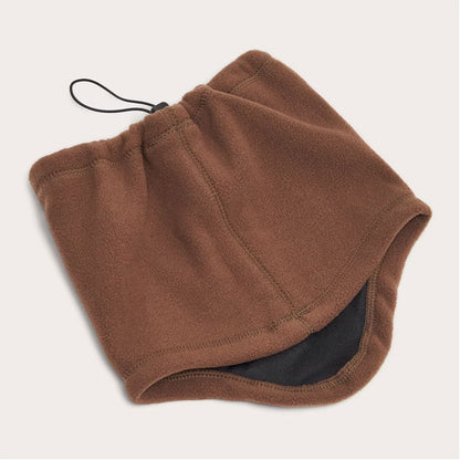 TNP NECK GAITER 31V FOS900342