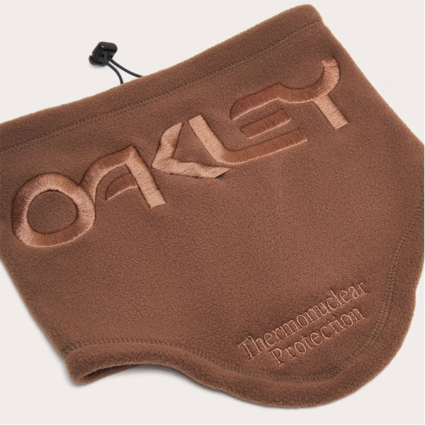 TNP NECK GAITER 31V FOS900342