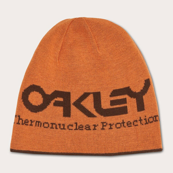 TNP リバーシブルビーニー 9WJ Uniform Gray FOS901066 – フィッシング