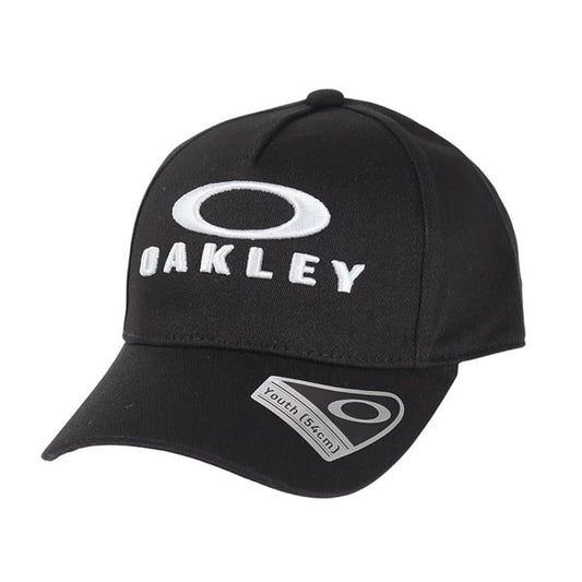 ESSENTIAL YTR CAP FA 23.0 02E Blackout FOS901584