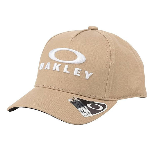 ESSENTIAL YTR CAP FA 23.0 30W Rye FOS901584