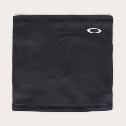 ESSENTIAL REVERSIBLE NECK WARMER FA 23.0 00G Black Print FOS901598