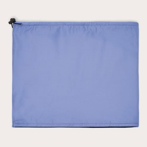 ESSENTIAL HYB NECK WARMER FA 23.0 45E New Lilac FOS901597
