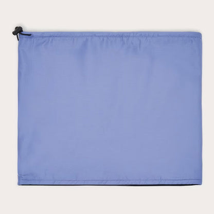 ESSENTIAL HYB NECK WARMER FA 23.0 45E New Lilac FOS901597