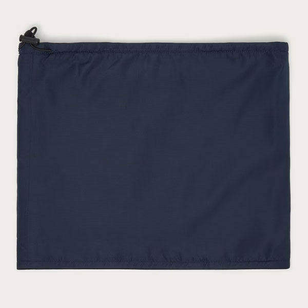 ESSENTIAL HYB NECK WARMER FA 23.0 6AC Fathom FOS901597