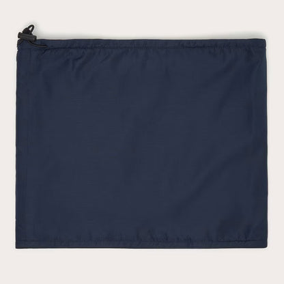 ESSENTIAL HYB NECK WARMER FA 23.0 6AC Fathom FOS901597