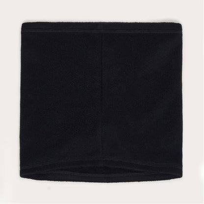 ESSENTIAL NECK WARMER FA 23.0 02E Blackout FOS901596