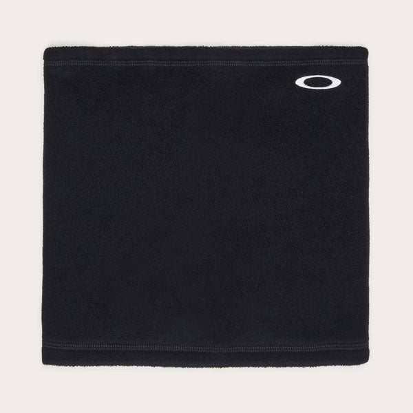 ESSENTIAL NECK WARMER FA 23.0 02E Blackout FOS901596