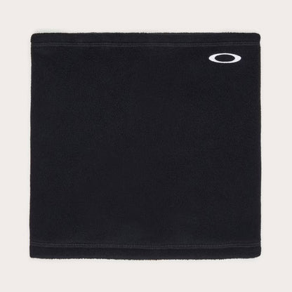 ESSENTIAL NECK WARMER FA 23.0 02E Blackout FOS901596