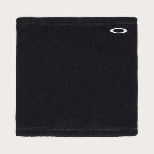 ESSENTIAL NECK WARMER FA 23.0 02E Blackout FOS901596