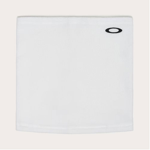 ESSENTIAL NECK WARMER FA 23.0 100 White FOS901596