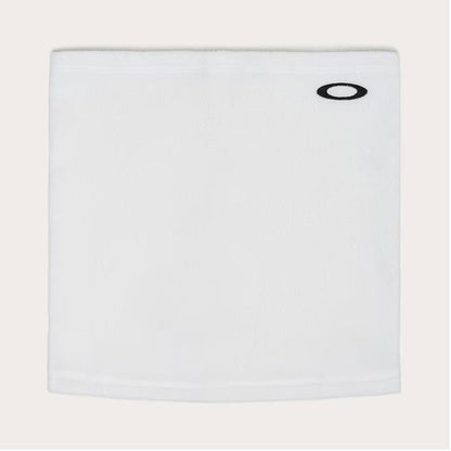 ESSENTIAL NECK WARMER FA 23.0 100 White FOS901596