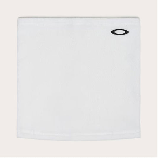 ESSENTIAL NECK WARMER FA 23.0 100 White FOS901596