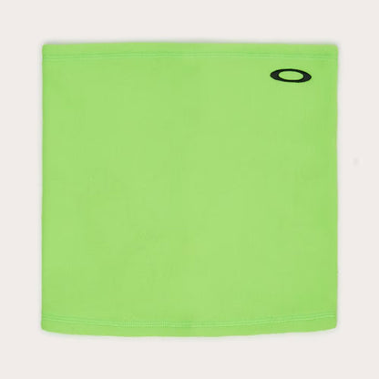 ESSENTIAL NECK WARMER FA 23.0 564 Neon Yellow FOS901596