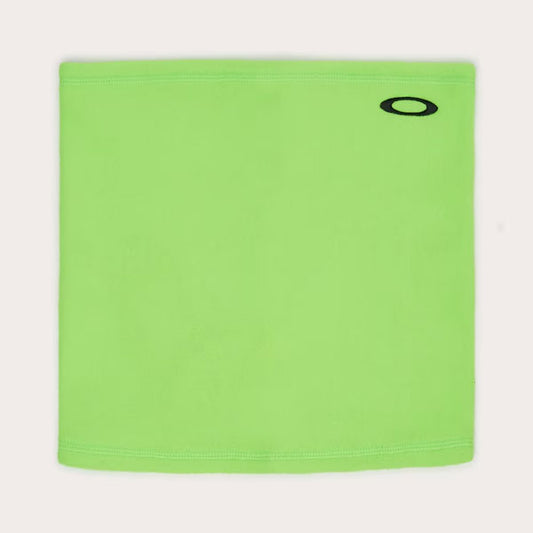 ESSENTIAL NECK WARMER FA 23.0 564 Neon Yellow FOS901596