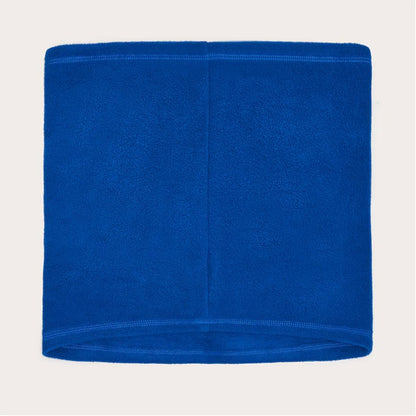 ESSENTIAL NECK WARMER FA 23.0 6FA Flash Blue FOS901596