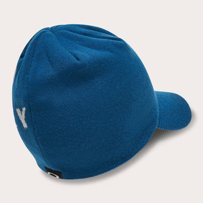 OAKLEY BRIM BEANIE FA 23.0 6A1 Poseidon FOS901582