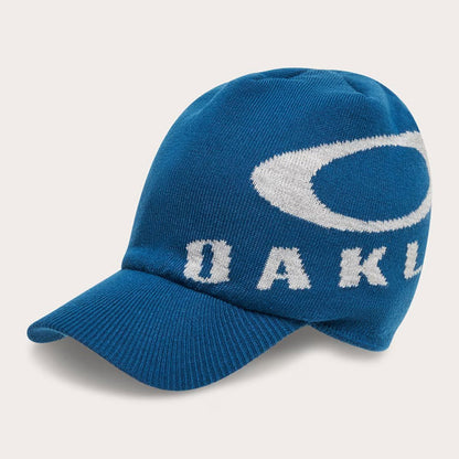 OAKLEY BRIM BEANIE FA 23.0 6A1 Poseidon FOS901582