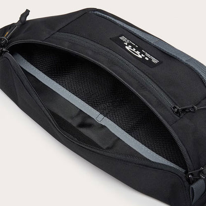 ESSENTIAL WAIST M 7.0 FW 02E Blackout FOS901554