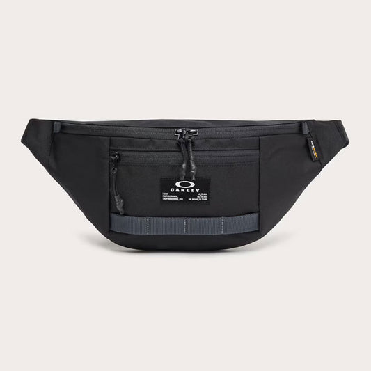 ESSENTIAL WAIST M 7.0 FW 02E Blackout FOS901554