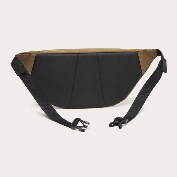 ESSENTIAL WAIST M 7.0 FW 87E Cinnamon FOS901554