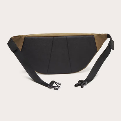 ESSENTIAL WAIST M 7.0 FW 87E Cinnamon FOS901554