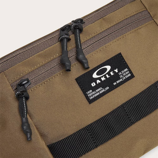 ESSENTIAL WAIST M 7.0 FW 87E Cinnamon FOS901554