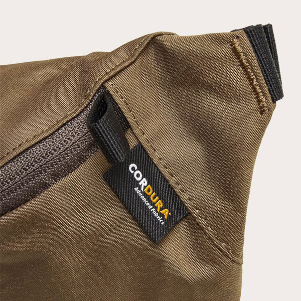 ESSENTIAL WAIST M 7.0 FW 87E Cinnamon FOS901554