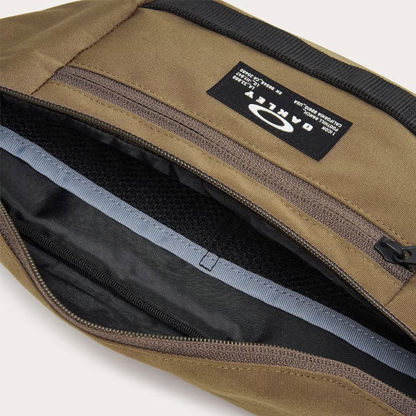 ESSENTIAL WAIST M 7.0 FW 87E Cinnamon FOS901554