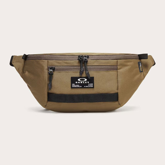 ESSENTIAL WAIST M 7.0 FW 87E Cinnamon FOS901554