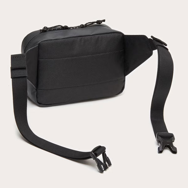 ENHANCE WAIST 7.0 FW 022 Black/White FOS901549
