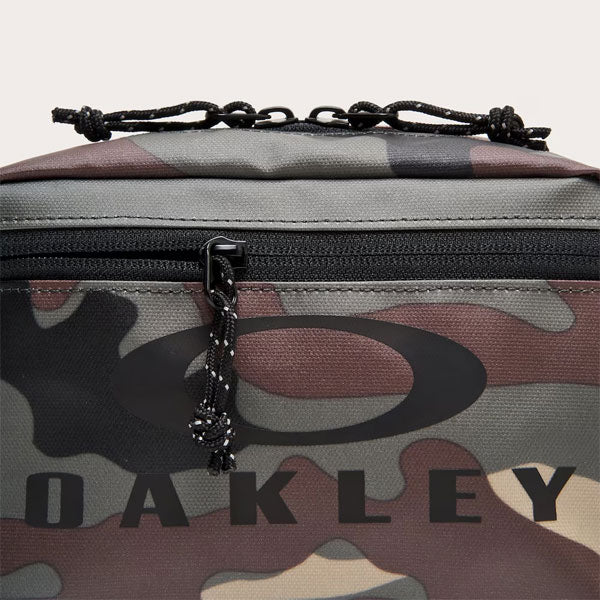 ENHANCE WAIST 7.0 FW 982 Core Camo FOS901549