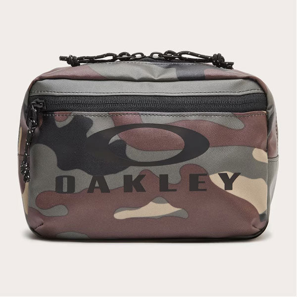 ENHANCE WAIST 7.0 FW 982 Core Camo FOS901549
