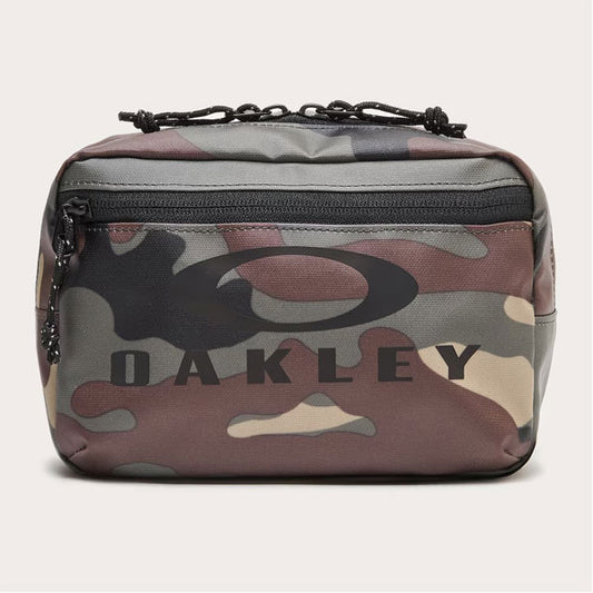 ENHANCE WAIST 7.0 FW 982 Core Camo FOS901549
