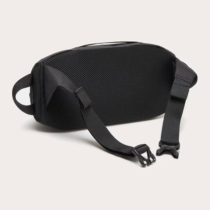 ENHANCE SLING 7.0 FW 02E Blackout FOS901548
