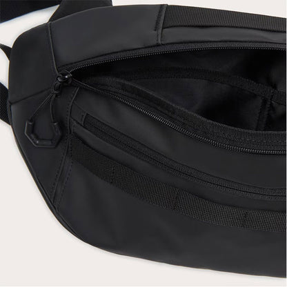ENHANCE SLING 7.0 FW 02E Blackout FOS901548