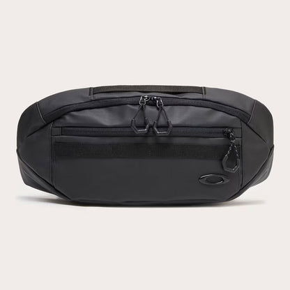 ENHANCE SLING 7.0 FW 02E Blackout FOS901548