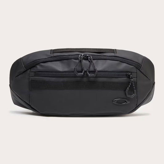 ENHANCE SLING 7.0 FW 02E Blackout FOS901548